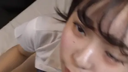 Asian angel 79 skyangel
