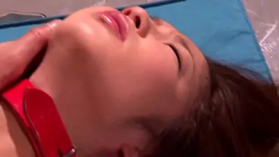Anju sana principal lesson
