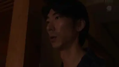 Chich luon em gai cho nhanh