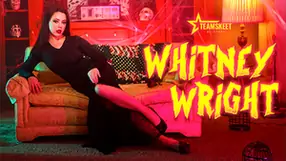 Cory chase and whitney wright and summer col and khloe kingsley and chad alva and clarke kent and