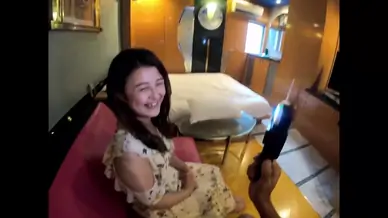 Asian angel 14169 asianhappyending