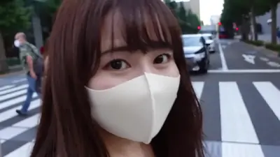 Asian angel 297 skyangel