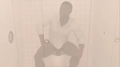 Stories from the gloryhole the horny girl from the toilet episode 1