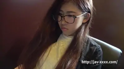 Asian angel 4777 temptation