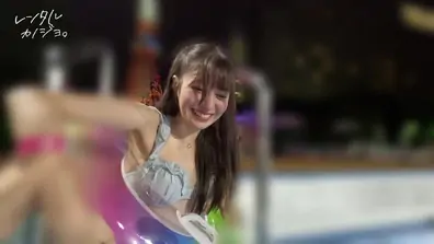 Ganmentuyotuyo noa 1146