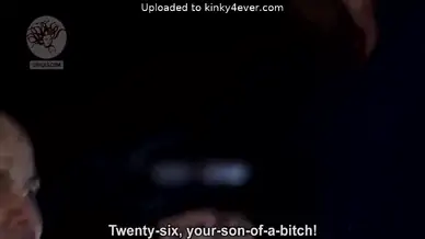 Renting a slave amelie