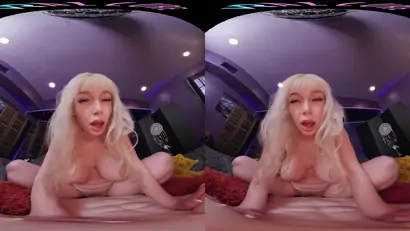 Jessica starling vrhush