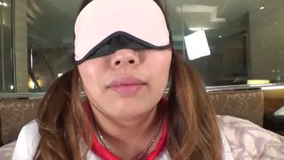 Asian angel 2766 skyangel
