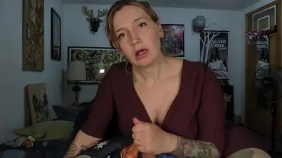 Shameless stepmommy pov emotional xxx clip grosse titten