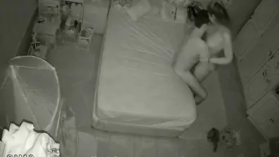 Ipcam big ass latina stepmom rides hard