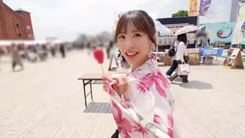 Itidodaitarawasure aya mfcw040