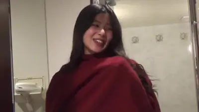 Asian angel 44 skyangel