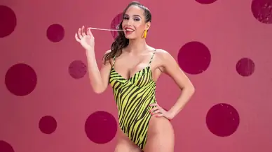Bubble beauty with xander corvus desiree dulce brazzers
