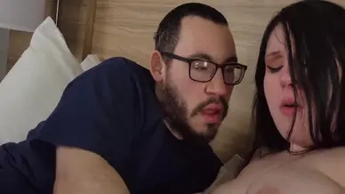 Pov trailer 8 min golden griffin and angelina elizabeth