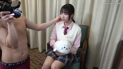 Asian angel 2162 skyangel