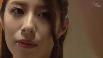 Asian angel 20 skyangel
