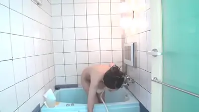 Asian angel 17735