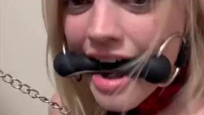 Preview closet and red room bdsm of sage pillar