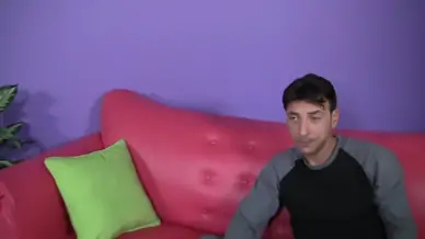 Alexia sky wants to get fucked along with her mommy angela attison