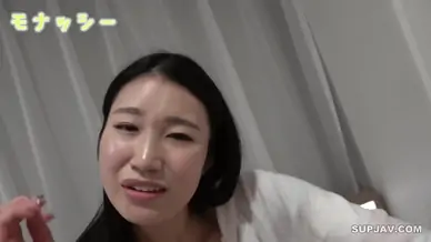Asian angel 21816