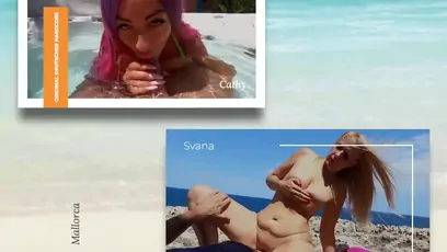 Latina needs her asshole fingered bemefi