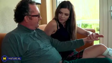 Young actress fucking her way to the top sarah smith