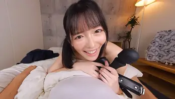 Mion usami i ve had enough of my needy sex freak masochistic girlfriend