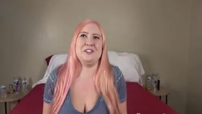 Casting emma and misty get their big tits and hot pussies banged 10 min sgt miles emma shay and