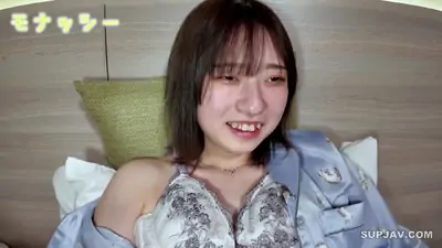 Asian angel 20836