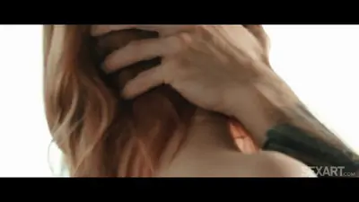 Tempting touch lola red and angelo godshack