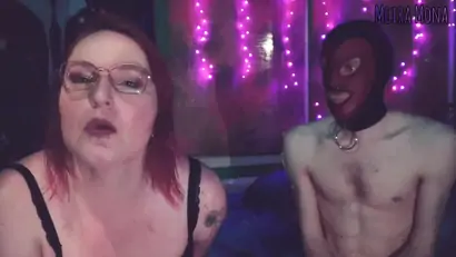 Worship my smoke