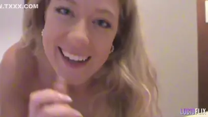 River lynn excellent porn clip pov fantastic youve seen