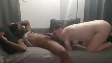 Crazy sex clip hd exclusive unbelievable show