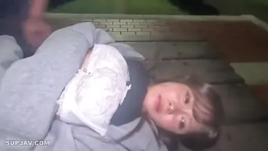 Asian angel 20277