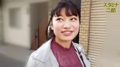 Asian angel 18294