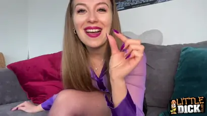 Your wife is dating