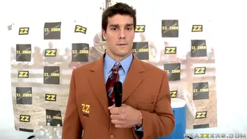 Stunt my cunt with ramon nomar jessica jaymes brazzers