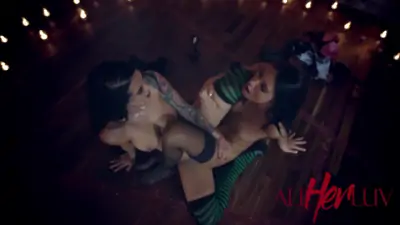 Hottest xxx clip hd unbelievable its amazing