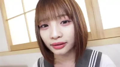 Asian angel 17731