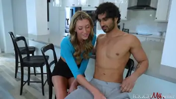 Hottest adult video hd watch show