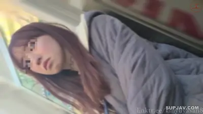 Asian angel 20651