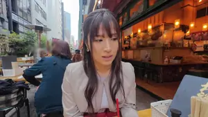Otonanohaitokulan nao 098