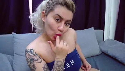 Exotic porn clip tattoo private craziest pretty one