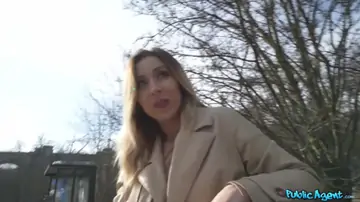 Beautiful harlot adult mind boggling