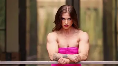 Best sex movie tattoo check show