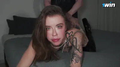 Explosive loads for nasty hoes born 2 be a slut