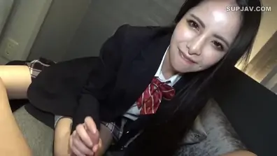 Asian angel 16388 shamelessarchives