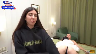 Swingers swap partners at house party fuck my wife and ill fuck yours