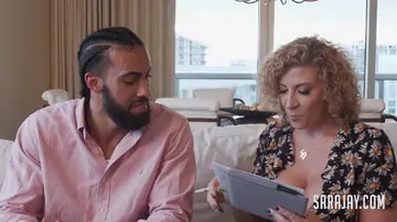 Exotic sex movie hd best unique