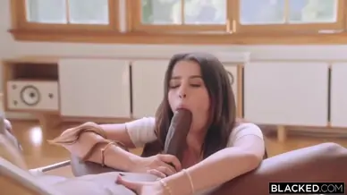 Best xxx clip hairy exotic uncut